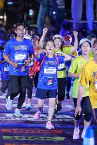 BIB: 464, 4424, 3256
                            <button type="button" onclick="openModal(26255287)" class="btn btn-primary btn-sm float-right btn-popup" data-toggle="modal" data-target=".modal-high-quality">
                        <i class="fas fa-shopping-cart"></i> Add to Cart
                    </button>
                                            <button type="button" onclick="isThisMe(26255287, true)" class="btn btn-success btn-sm float-right btn-popup btn-isme hidden" data-toggle="tooltip" data-placement="bottom" title="นี่คือรูปของคุณใช่ไหม คลิกที่นี่เพื่อเอาเข้าอัลบั้ม">
                        <i class="fas fa-plus"></i> Add to album
                    </button>
                    <button type="button" onclick="isThisMe(26255287, false)" class="btn btn-warning btn-sm float-right btn-popup btn-isnotme hidden">
                        <i class="fas fa-ban"></i> Remove from album
                    </button>